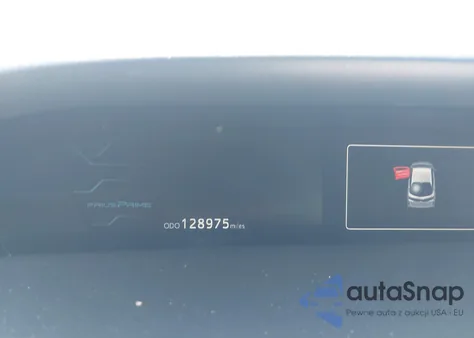 JTDKARFP7H3007553